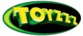 /posao/logo/logo toyzzz_beli.jpg